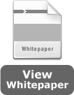 Download Whitepapers