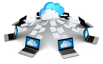 scalable free Auto Backup Software recovery Tactics